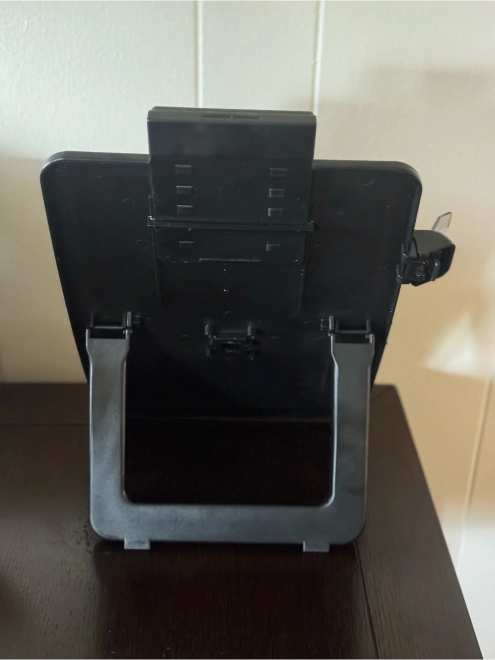 Staples Ergonomic Document Stand for Typing – Adjustable Desk Copy Holder